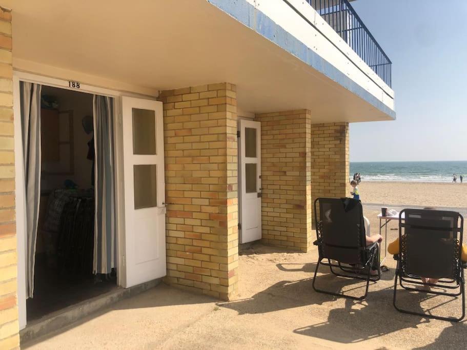 Spacious 5 Large Bedroom Victorian House - Beach 2 Miles Poole Exterior photo